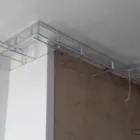 Maatskappy 9 beeld SQUARE GROUP PROJECTS Partitioning in Pretoria GP