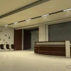 Maatskappy 10 beeld SQUARE GROUP PROJECTS Partitioning in Pretoria GP