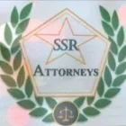 Business 1 image SSR ATTORNEYS Legal Services in Durban KZN