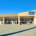 Maatskappy 1 beeld ST FRANCIS RADICAL LEARNING ACADEMY Schools in Cape Town WC