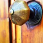 Maatskappy 5 beeld ST. MARTINI LUTHERAN CHURCH Church in Cape Town WC