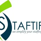 Business 2 image STAFTIFY Vacancies in Pretoria GP