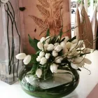 Business 1 image STALK OF THE TOWN Flowers in Cape Town WC