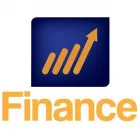 Maatskappy 1 beeld STANDARD LOANS Personal Loans in Durban KZN