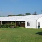 Maatskappy 3 beeld STAR HIRE INTERNATIONAL Weddings in Durban KZN