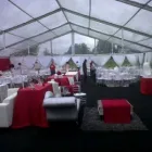 Maatskappy 5 beeld STAR HIRE INTERNATIONAL Weddings in Durban KZN