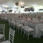 Maatskappy 6 beeld STAR HIRE INTERNATIONAL Weddings in Durban KZN