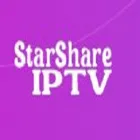 Business 1 image STAR SHARE IPTV Tv in Durban KZN