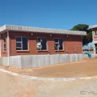 Business 1 image STARK NC HOLDINGS (PTY) LTD Township Construction in Durban KZN