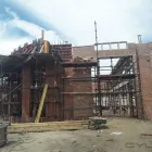 Business 2 image STARK NC HOLDINGS (PTY) LTD Township Construction in Durban KZN