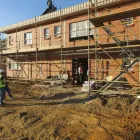 Business 7 image STARK NC HOLDINGS (PTY) LTD Township Construction in Durban KZN