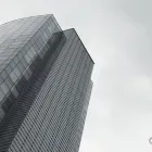 Business 8 image STARK NC HOLDINGS (PTY) LTD Township Construction in Durban KZN