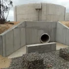 Business 9 image STARK NC HOLDINGS (PTY) LTD Township Construction in Durban KZN