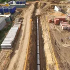 Business 11 image STARK NC HOLDINGS (PTY) LTD Township Construction in Durban KZN