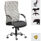 Business 4 image STATIONERY WAREHOUSE Stationery Cabinets in Mossel Bay WC