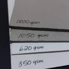 Business 5 image STATIONERY WAREHOUSE Stationery Cabinets in Mossel Bay WC