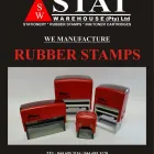 Business 7 image STATIONERY WAREHOUSE Stationery Cabinets in Mossel Bay WC