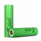 Business 1 image STEADY POWER Rechargeable Batteries in Port Elizabeth EC