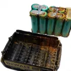 Business 2 image STEADY POWER Rechargeable Batteries in Port Elizabeth EC
