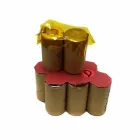 Business 3 image STEADY POWER Rechargeable Batteries in Port Elizabeth EC