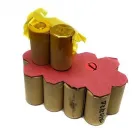 Business 4 image STEADY POWER Rechargeable Batteries in Port Elizabeth EC