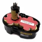 Business 5 image STEADY POWER Rechargeable Batteries in Port Elizabeth EC