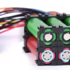 Business 8 image STEADY POWER Rechargeable Batteries in Port Elizabeth EC