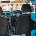 Maatskappy 2 beeld STEALTH SEAT COVERS Waterproof Seat Covers SA in Vereeniging GP