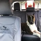 Maatskappy 3 beeld STEALTH SEAT COVERS Waterproof Seat Covers SA in Vereeniging GP