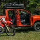 Maatskappy 5 beeld STEALTH SEAT COVERS Waterproof Seat Covers SA in Vereeniging GP