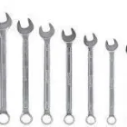 Maatskappy 1 beeld STEEL AND HARDWARE WORLD EAST RAND Steel Suppliers in Germiston GP