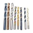 Maatskappy 4 beeld STEEL AND HARDWARE WORLD EAST RAND Steel Suppliers in Germiston GP