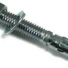 Maatskappy 5 beeld STEEL AND HARDWARE WORLD EAST RAND Steel Suppliers in Germiston GP