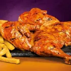 Business 4 image STEERS Wors in Potchefstroom NW
