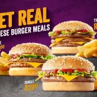 Business 1 image STEERS Wors in Midrand GP