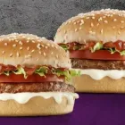 Business 3 image STEERS Wors in Muizenberg WC