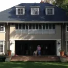 Maatskappy 1 beeld STELLENBOSCH BLINDS AND SHUTTERS: SOMERSET WEST AND FRANSCHHOEK Wooden Venetian Blinds in Stellenbosch WC