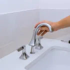 Business 1 image STELLENBOSCH LEAK DETECTION Leak Detection in Cape Town WC