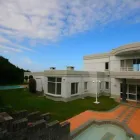 Maatskappy 1 beeld STEP AWAY - DRUG AND ALCOHOL REHABILITATION AND TREATMENT CENTRE Rehabs in South Africa in Port Elizabeth EC