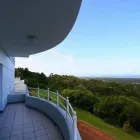 Maatskappy 3 beeld STEP AWAY - DRUG AND ALCOHOL REHABILITATION AND TREATMENT CENTRE Rehabs in South Africa in Port Elizabeth EC