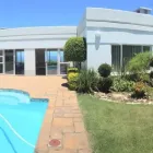 Maatskappy 4 beeld STEP AWAY - DRUG AND ALCOHOL REHABILITATION AND TREATMENT CENTRE Rehabs in South Africa in Port Elizabeth EC