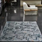 Business 1 image STEPEVI unique rugs in Cape Town WC