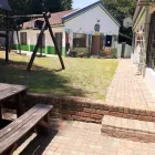 Maatskappy 1 beeld STEPS ACADEMY Teaching in Randburg GP