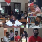 Maatskappy 3 beeld STEPS ACADEMY Teaching in Randburg GP