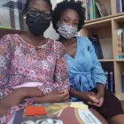 Maatskappy 4 beeld STEPS ACADEMY Teaching in Randburg GP