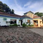 Maatskappy 6 beeld STEPS ACADEMY Teaching in Randburg GP