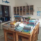 Maatskappy 7 beeld STEPS ACADEMY Teaching in Randburg GP