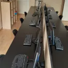 Maatskappy 10 beeld STEPS ACADEMY Teaching in Randburg GP