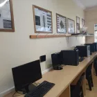 Maatskappy 11 beeld STEPS ACADEMY Teaching in Randburg GP