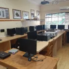 Maatskappy 13 beeld STEPS ACADEMY Teaching in Randburg GP